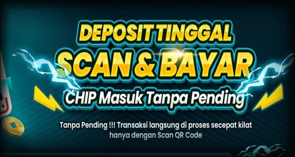 Bantal4D Mobile
