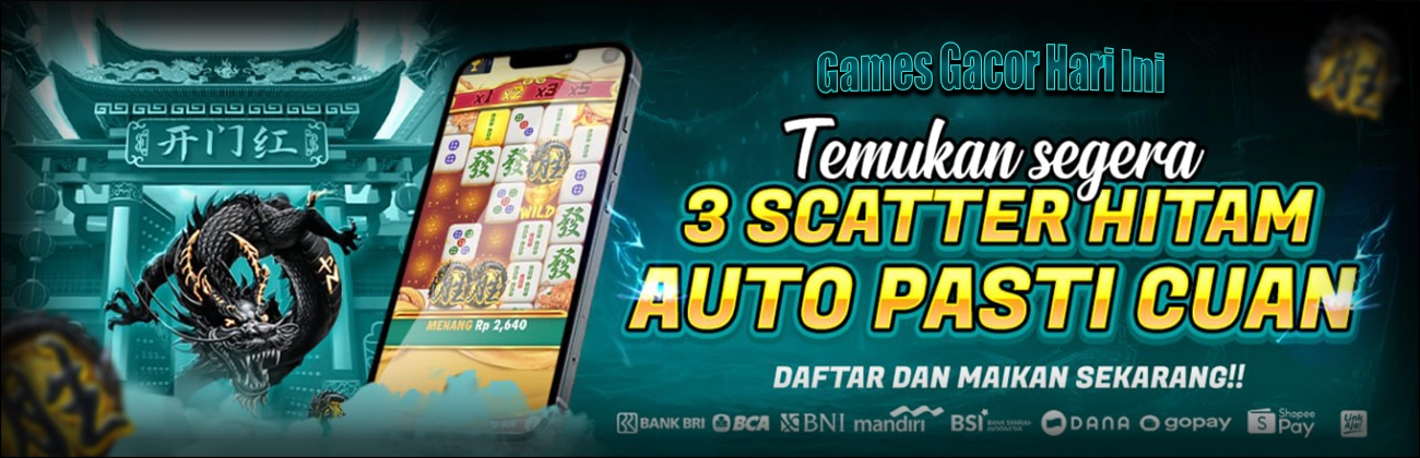 Bantal4D Desktop