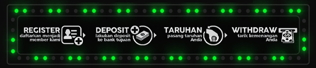 Bantal4D Jackpot